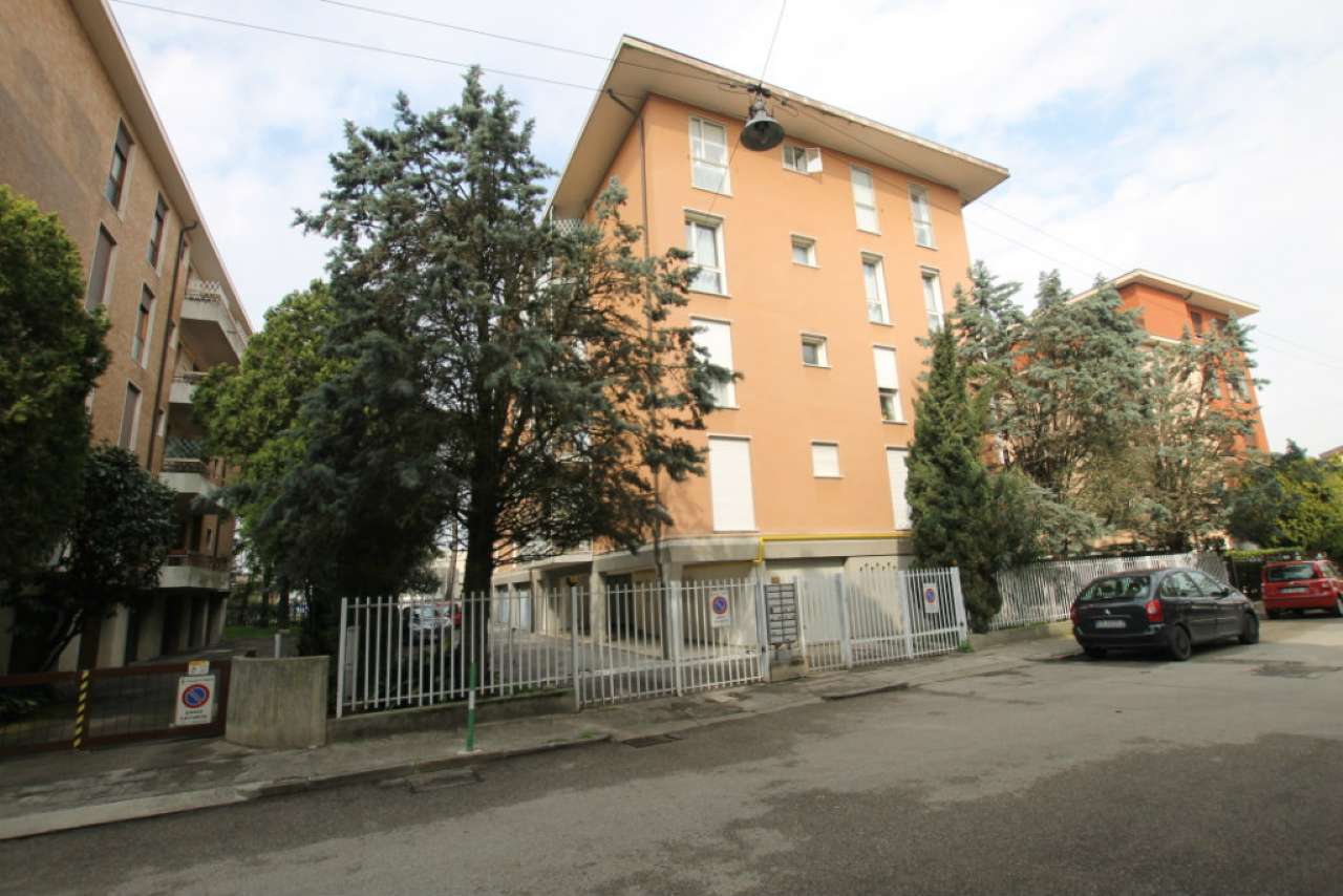 Appartamento PADOVA vendita  SAN GIUSEPPE MONZAMBANO IDEA CASA IMMOBILIARE SAS