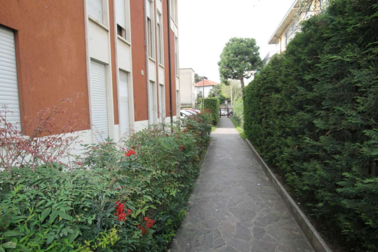  padova vendita quart: pontecorvo idea casa immobiliare sas