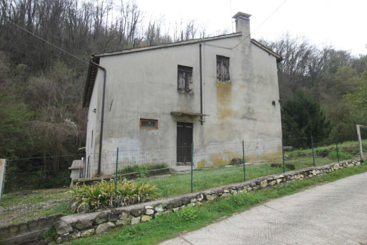 Rustico - Cascina ROVOLON vendita   RIALTO IDEA CASA IMMOBILIARE SAS