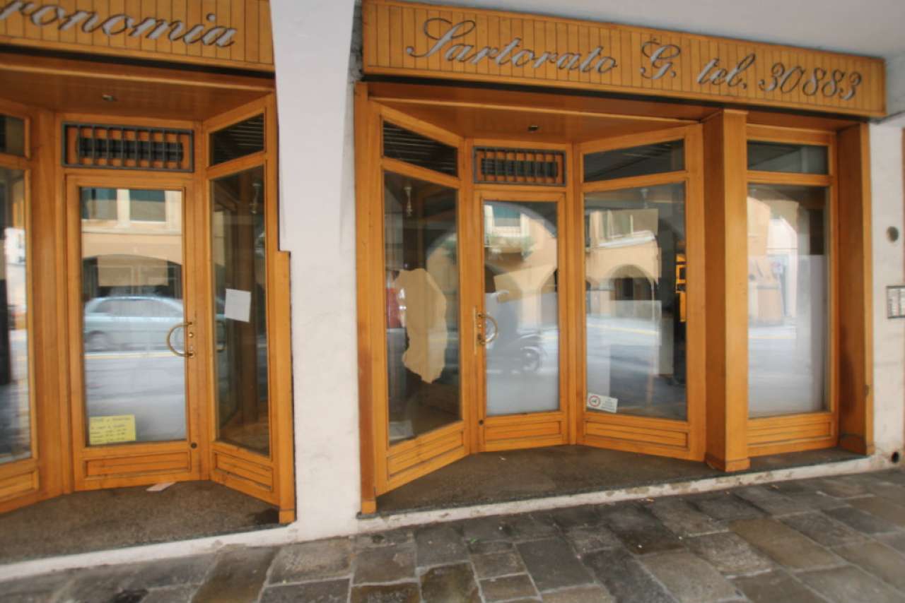  padova vendita quart: centro idea-casa-immobiliare-sas