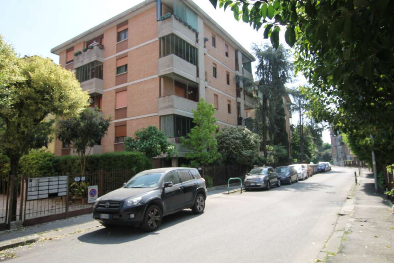 Appartamento PADOVA vendita  ARCELLA DIGNANO IDEA CASA IMMOBILIARE SAS