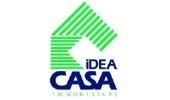 IDEA-CASA-IMMOBILIARE-SAS