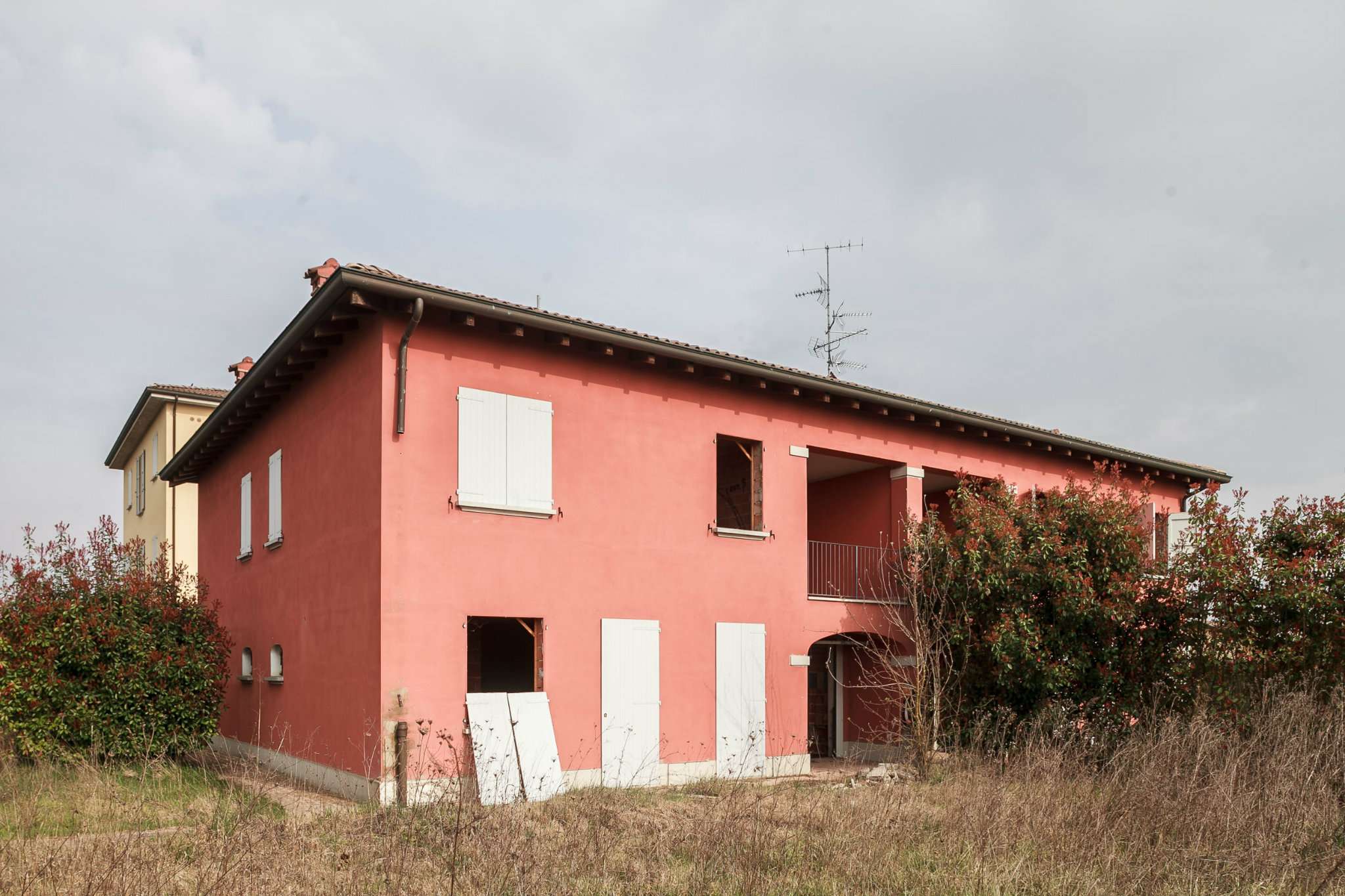  argelato vendita quart:  si.ma immobiliare s.n.c