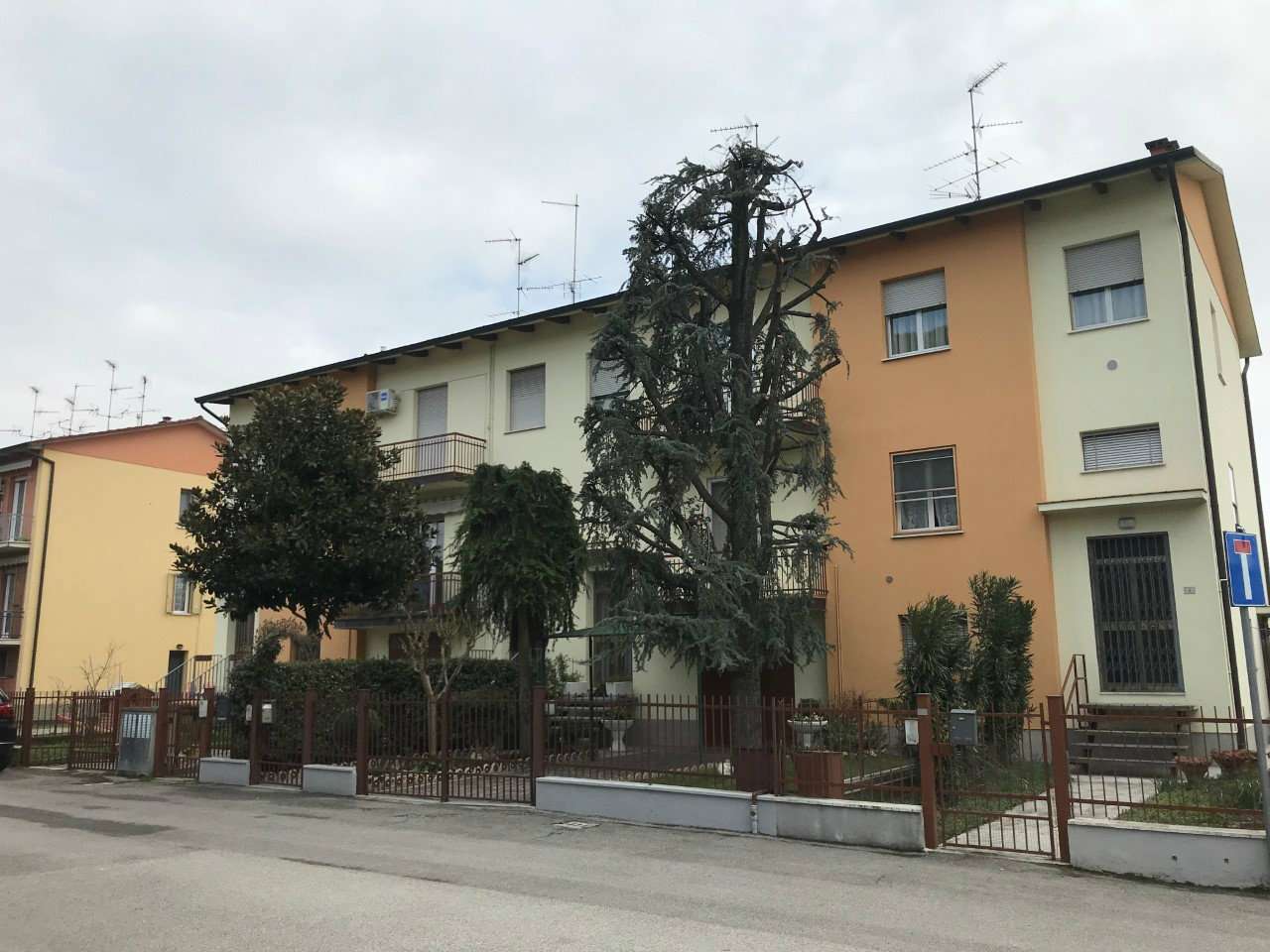  pieve-di-cento vendita quart:  si.ma-immobiliare-s.n.c