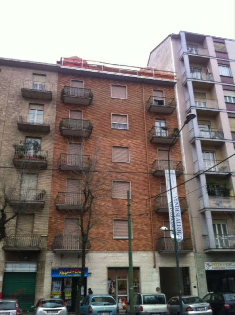 DIMENSIONECASA Torino, agenzia Immobiliare di Torino DIMENSIONECASA Torino, agenzia Immobiliare di Torino
