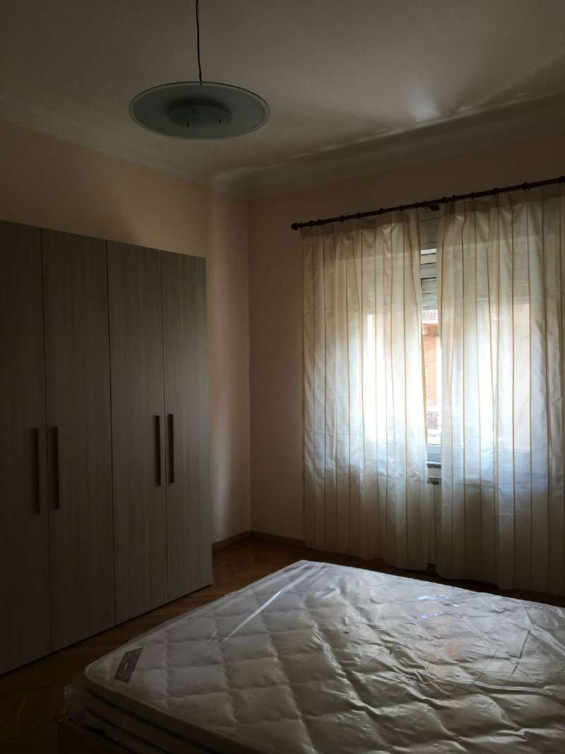 Appartamento TORINO vendita  FALCHERA leoncavallo DIMENSIONECASA