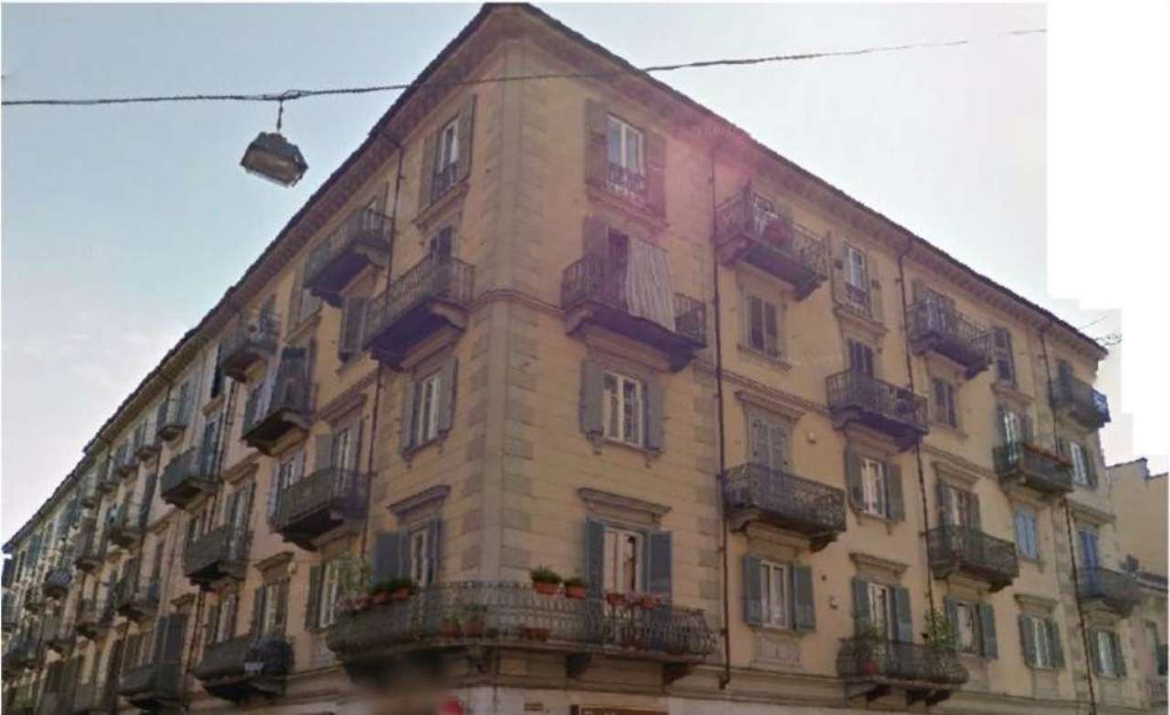  torino vendita quart: vanchiglia dimensionecasa