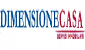 DIMENSIONECASA