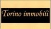 Logo Agenzia
