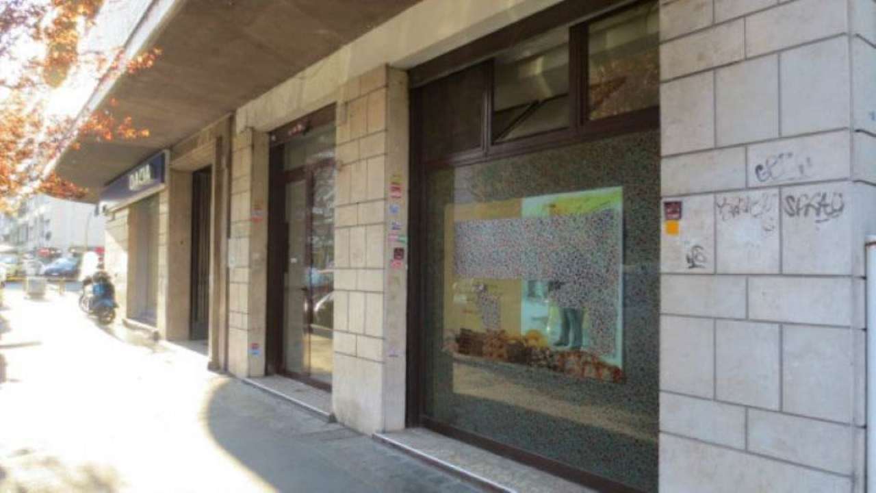  roma affitto quart: marconi fem-srl