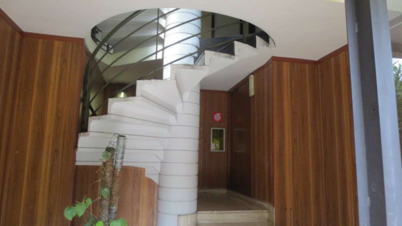  roma affitto quart: tiburtina fem-srl