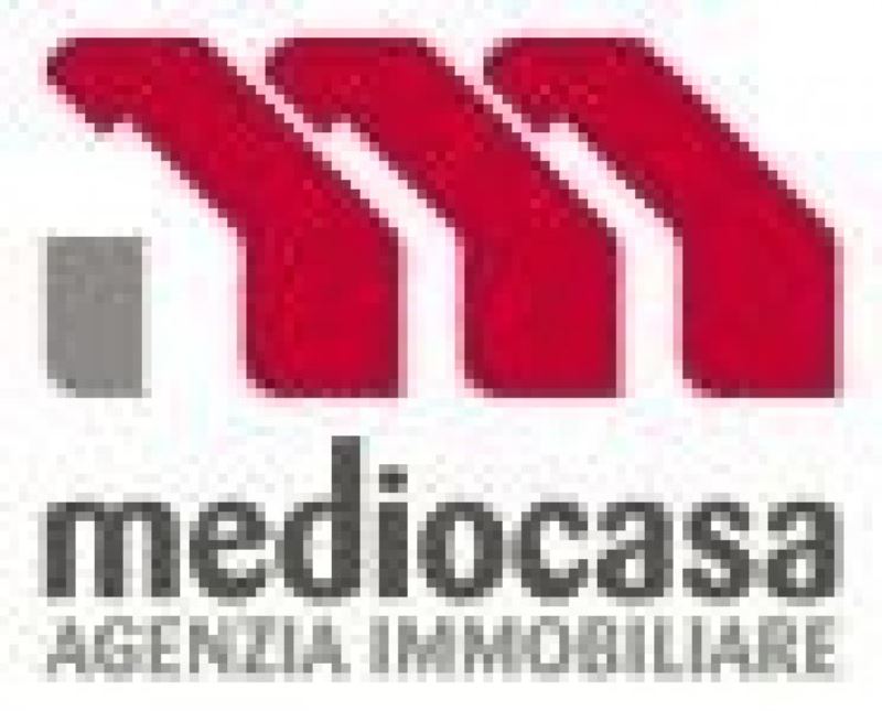 Box auto - Posto auto GENOVA affitto  OREGINA  Mediocasa Agenzia Immobiliare