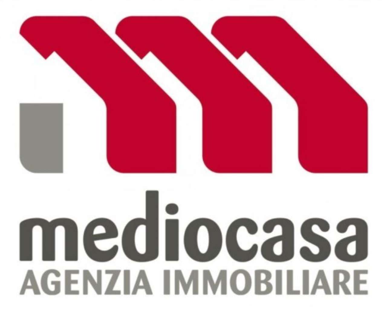  genova vendita quart: oregina mediocasa-agenzia-immobiliare
