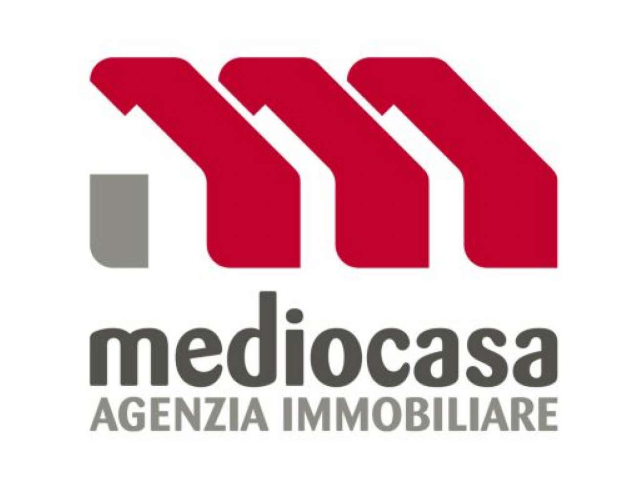  genova vendita quart: oregina mediocasa-agenzia-immobiliare