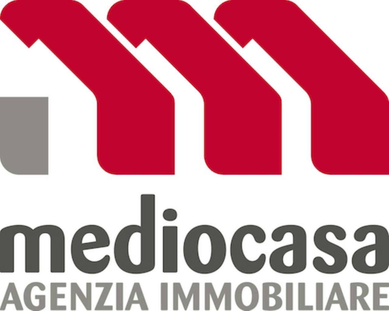  genova affitto quart: oregina mediocasa-agenzia-immobiliare