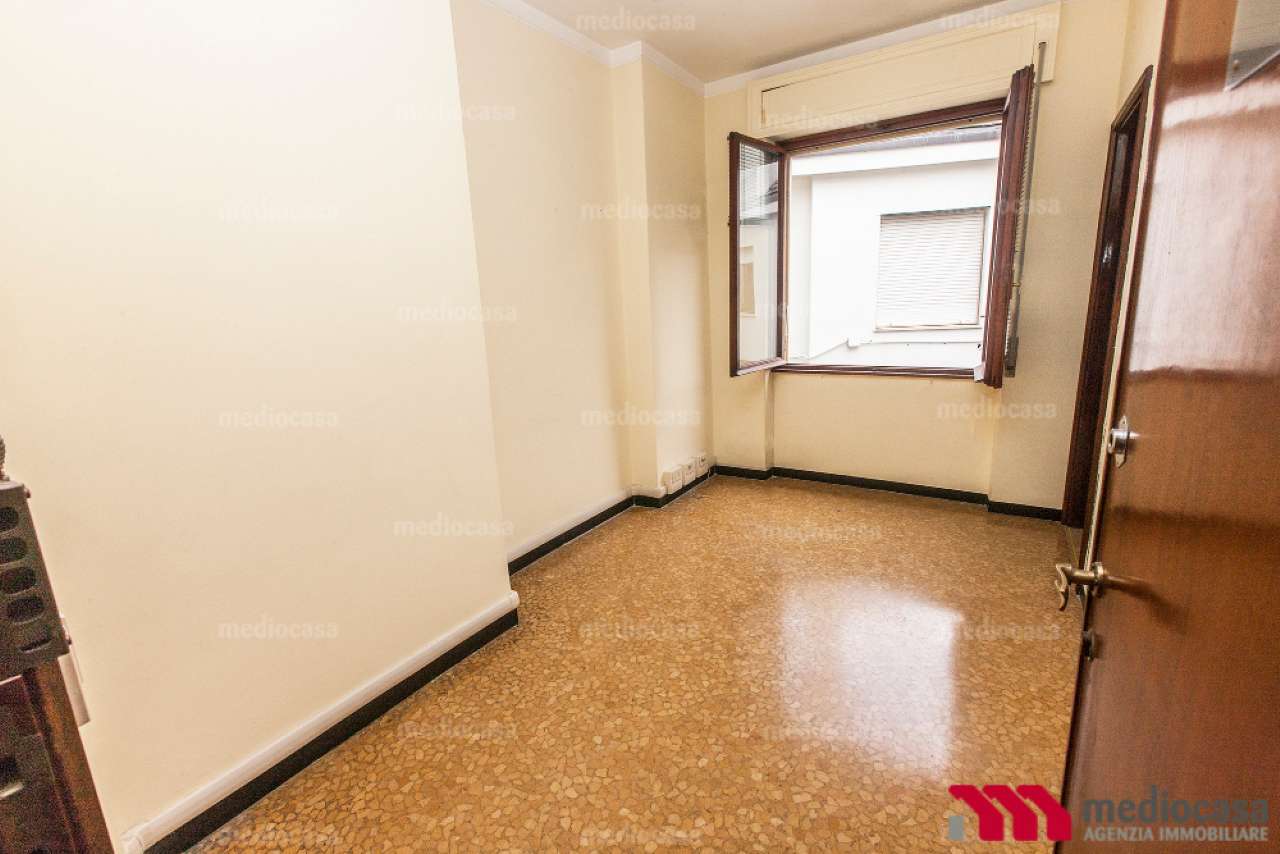  genova affitto quart:  mediocasa-agenzia-immobiliare