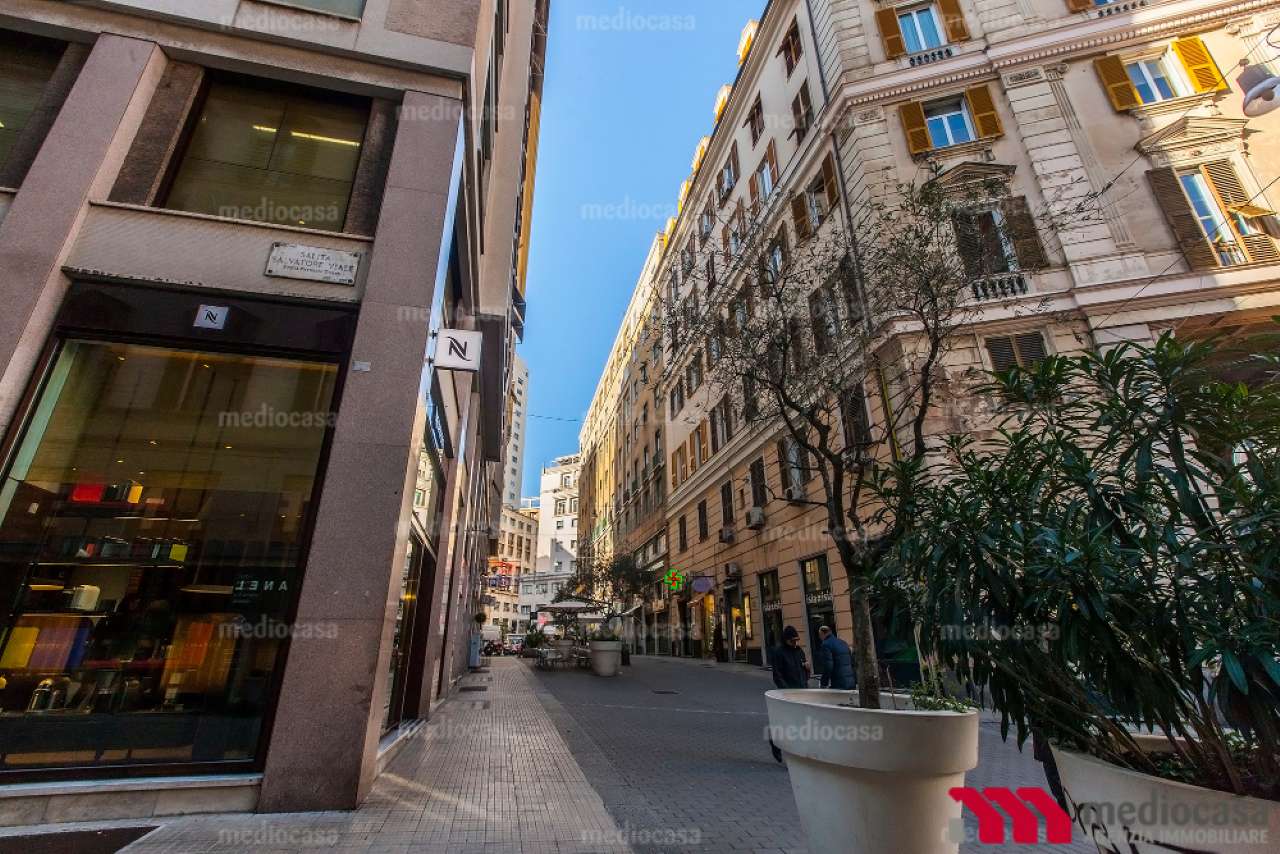  genova affitto quart:  mediocasa-agenzia-immobiliare