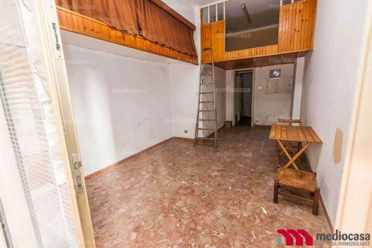  genova vendita quart: castelletto mediocasa-agenzia-immobiliare