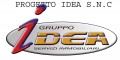 Logo Agenzia