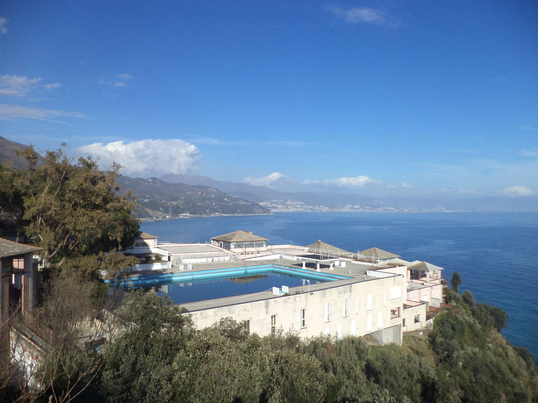  arenzano vendita quart:  immobiliarestagno srl