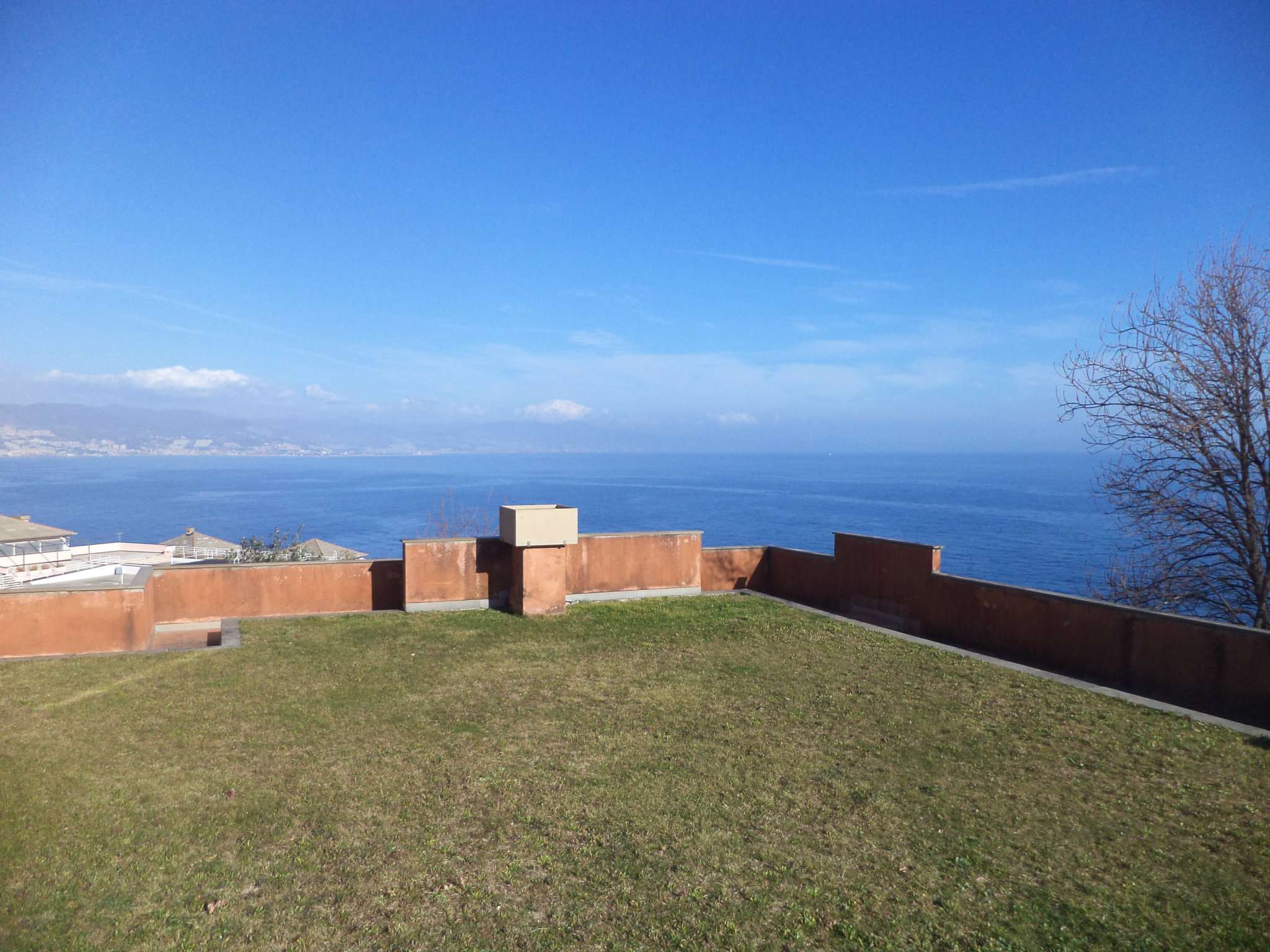 Villa Affiancata - Schiera ARENZANO vendita    Immobiliarestagno srl