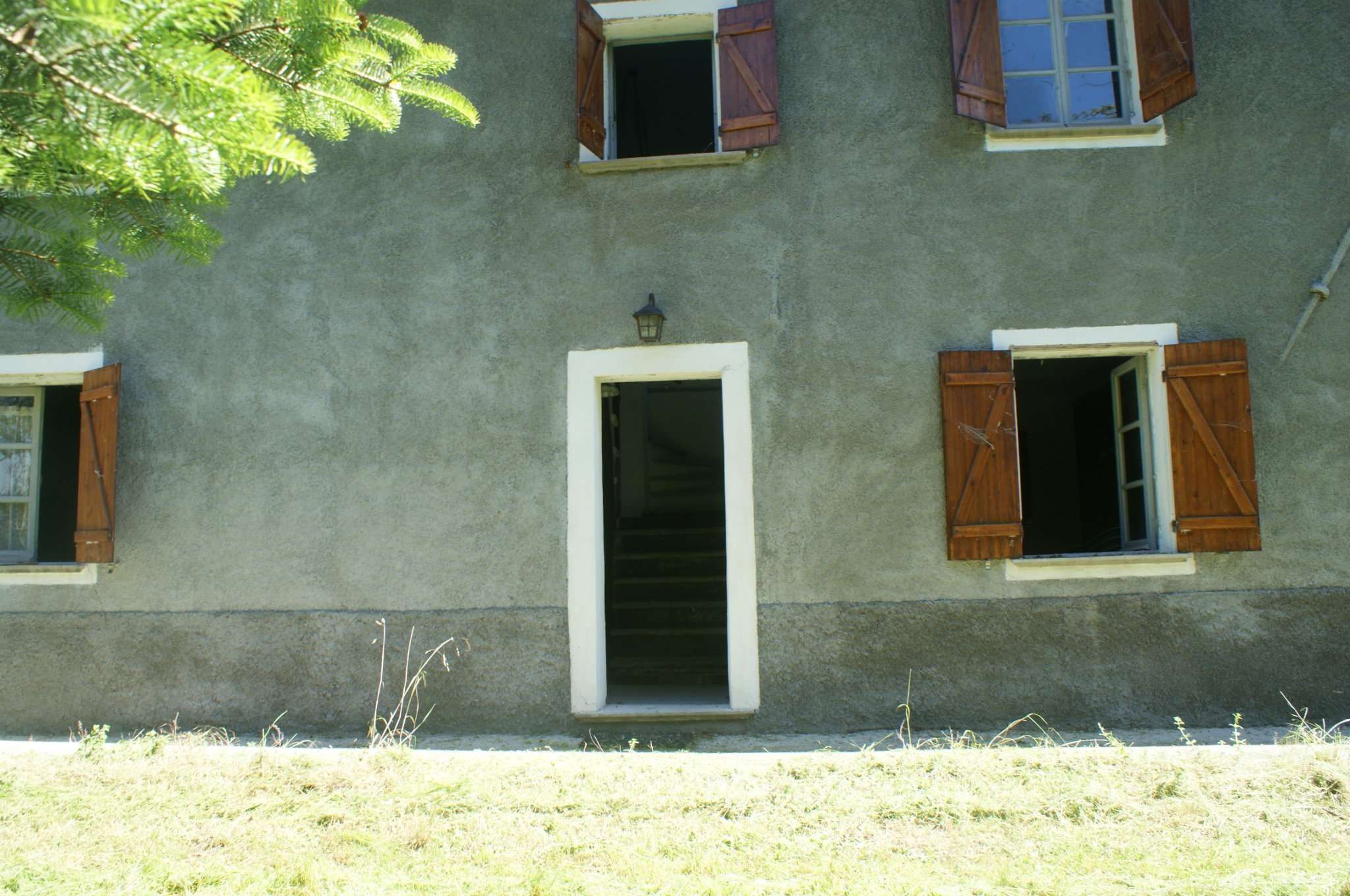 Villa Unifamiliare - Indipendente MIOGLIA vendita   Sbernero Immobiliarestagno srl