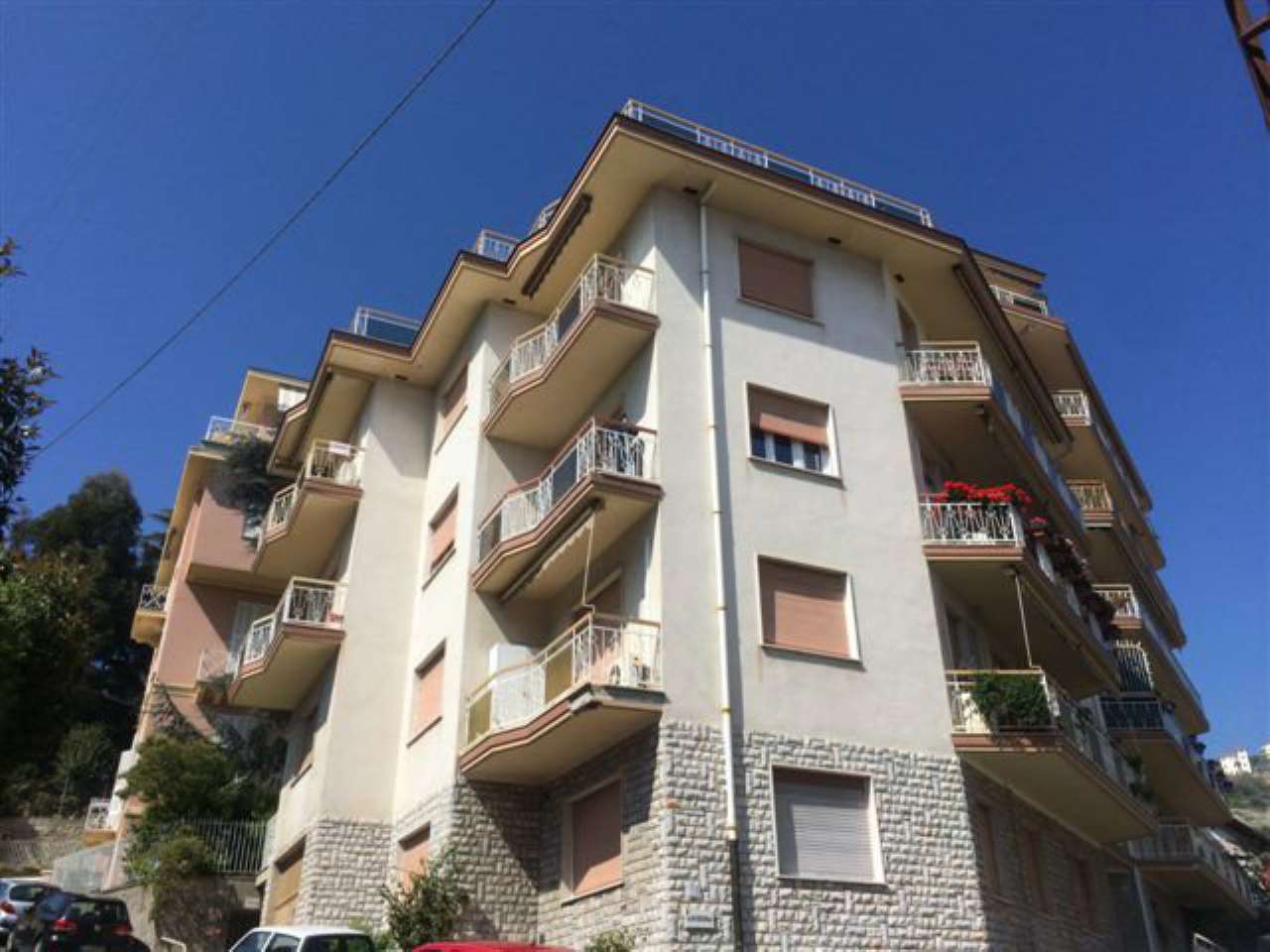  sanremo vendita quart:  immobiliarestagno srl