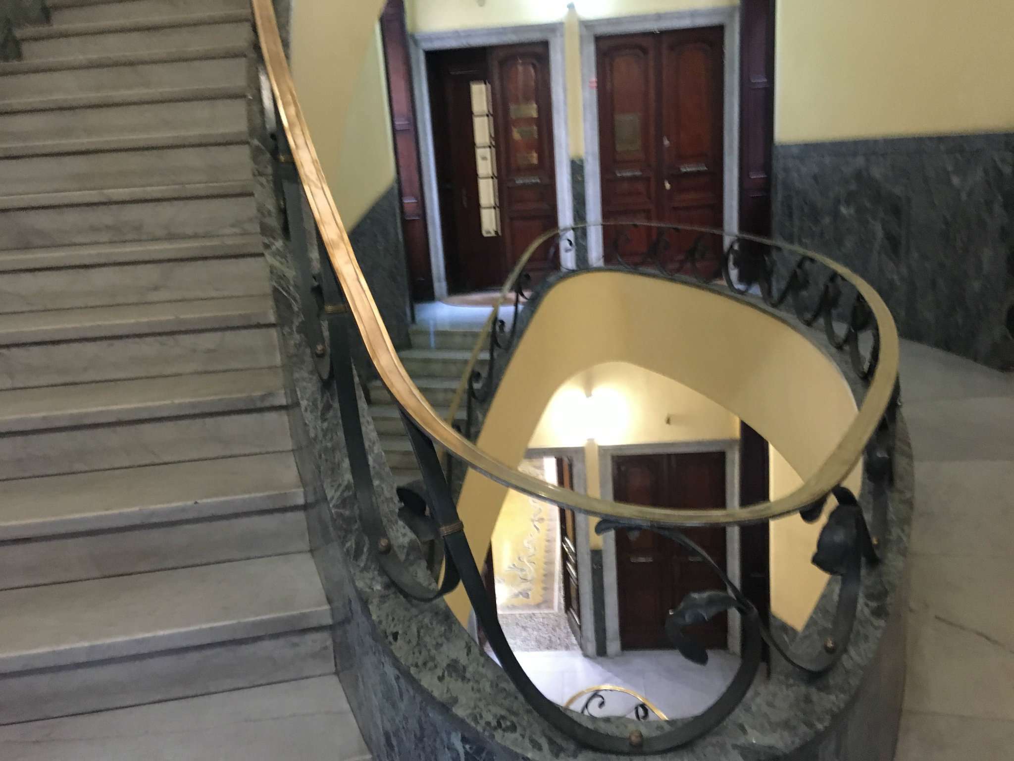  genova affitto quart:  immobiliarestagno-srl