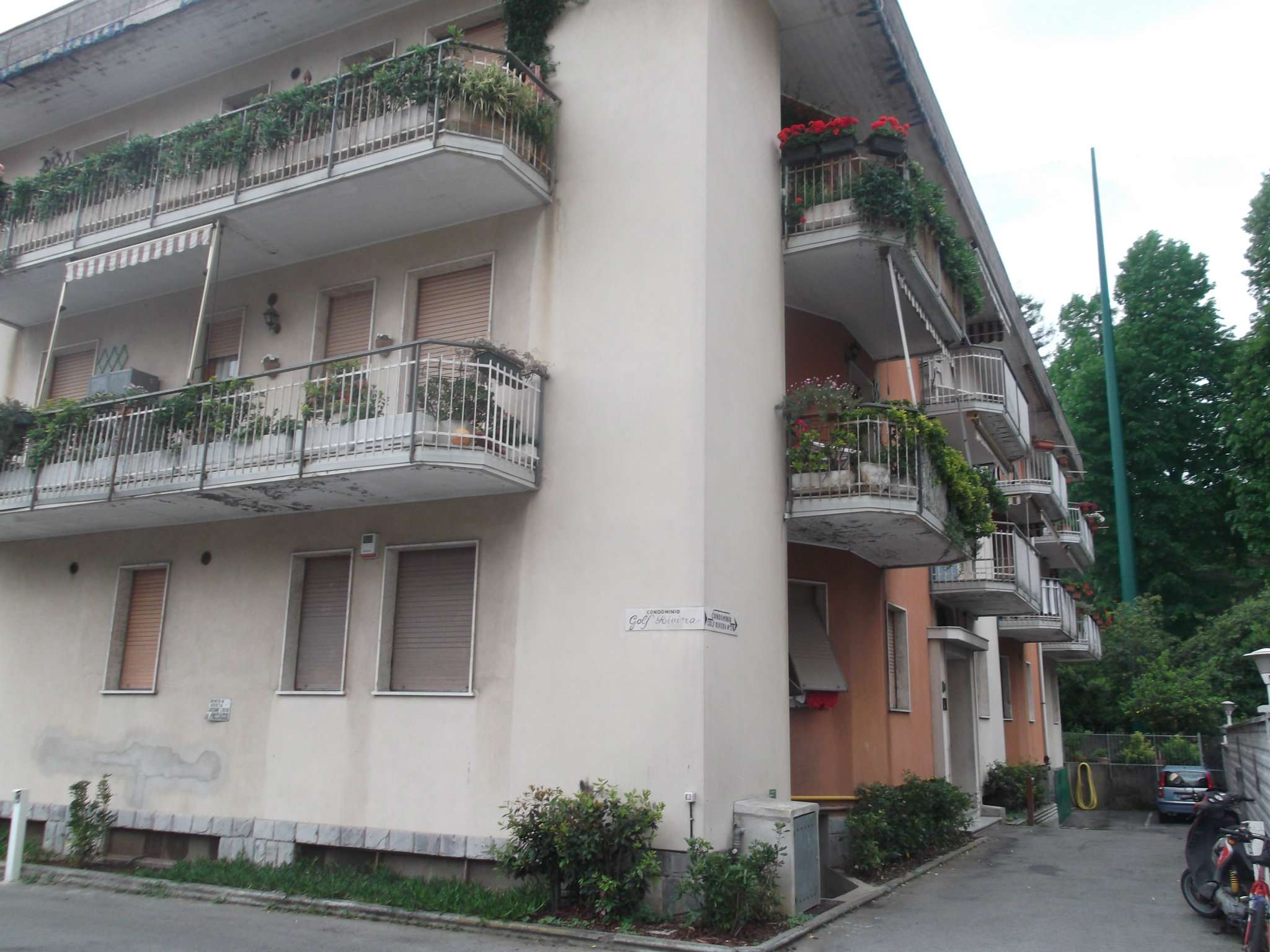  rapallo affitto quart:  immobiliarestagno srl