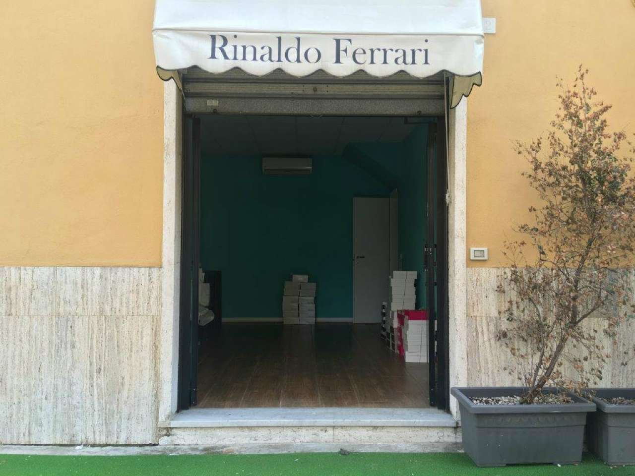  genova affitto quart: albaro immobiliarestagno-srl