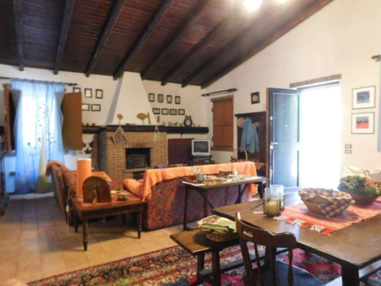 Mansarde, in vendita, a piana degli albanesi. cerca con caasa.it.