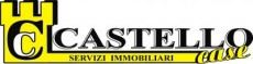 Logo Agenzia