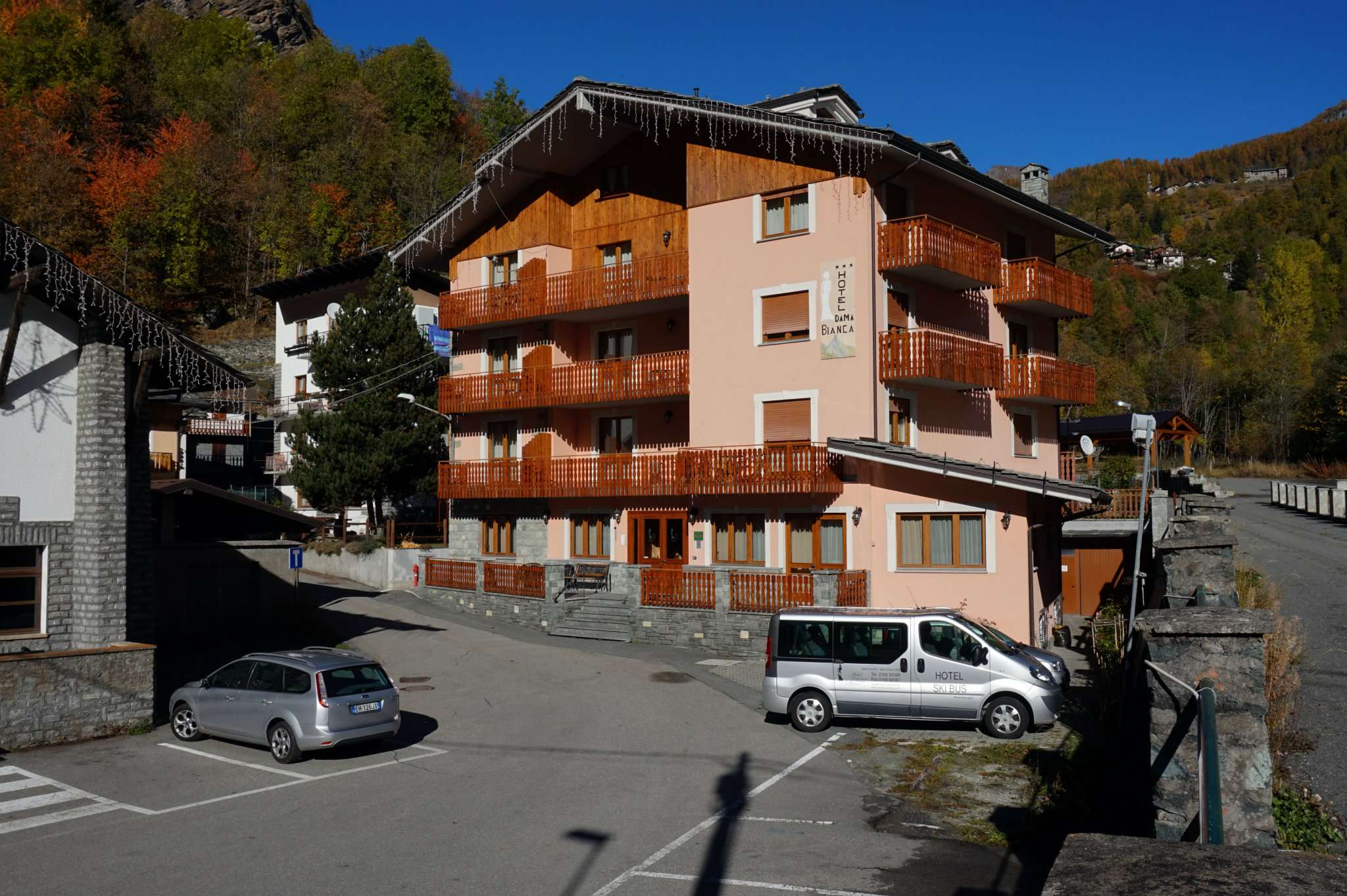  valtournenche vendita quart:  studio-antey-s.a.s.