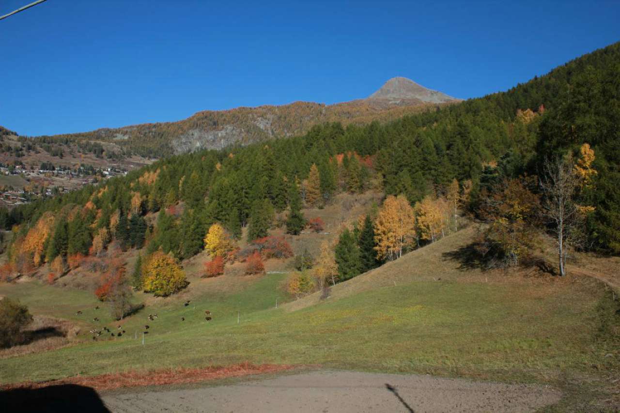 Villa Unifamiliare - Indipendente ANTEY-SAINT-ANDRÈ vendita   frazione lod strada per la magdeleine Studio Antey s.a.s.