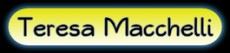 Logo Agenzia