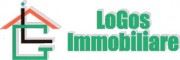 Logo Agenzia