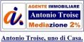 Logo Agenzia