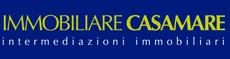 Logo Agenzia