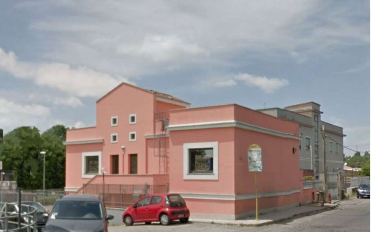  roma vendita quart: aurelio (xviii mun.) i.r.i.-istituto-regionale-immobiliare-srl
