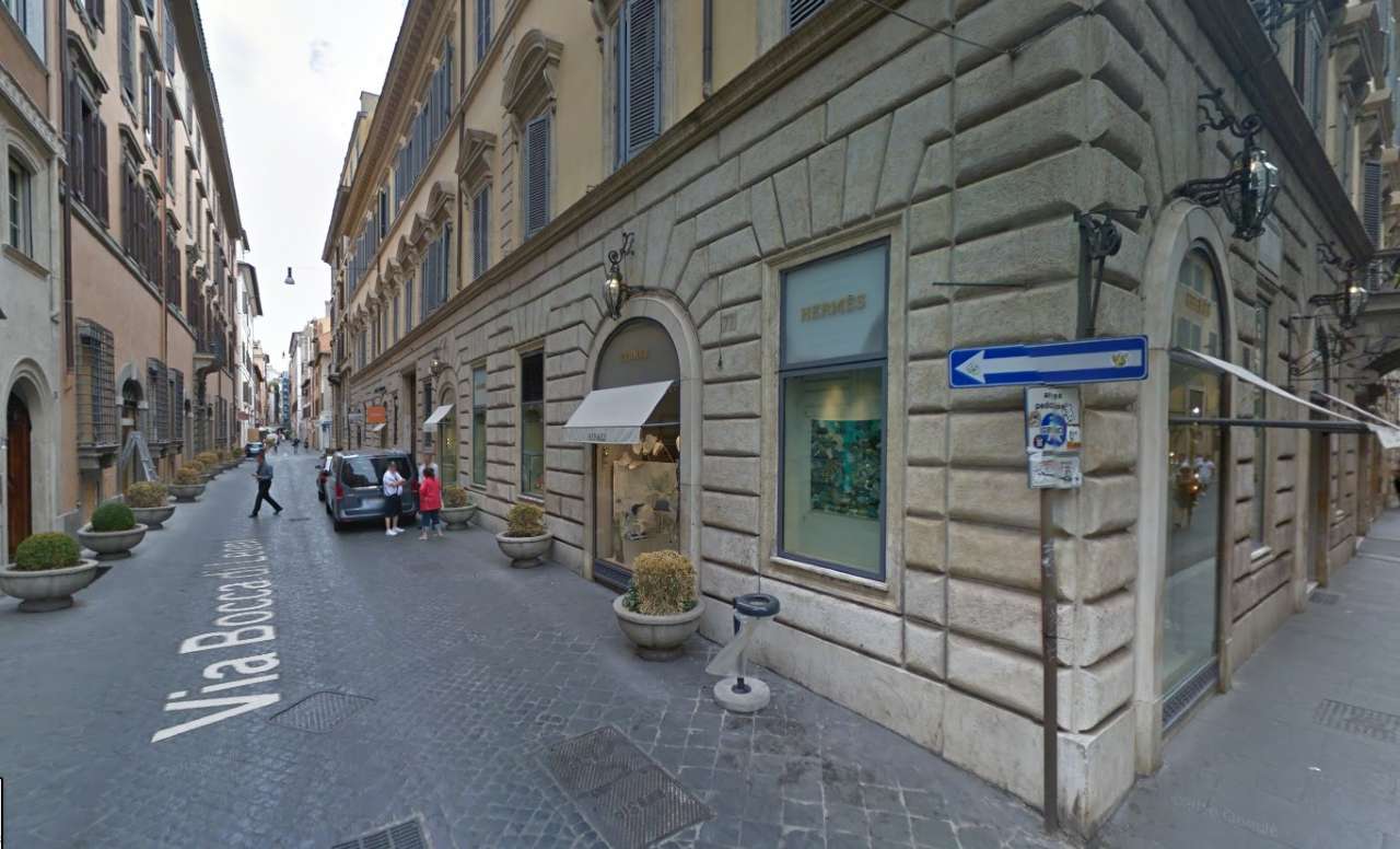  roma affitto quart: centro storico i.r.i.-istituto-regionale-immobiliare-srl