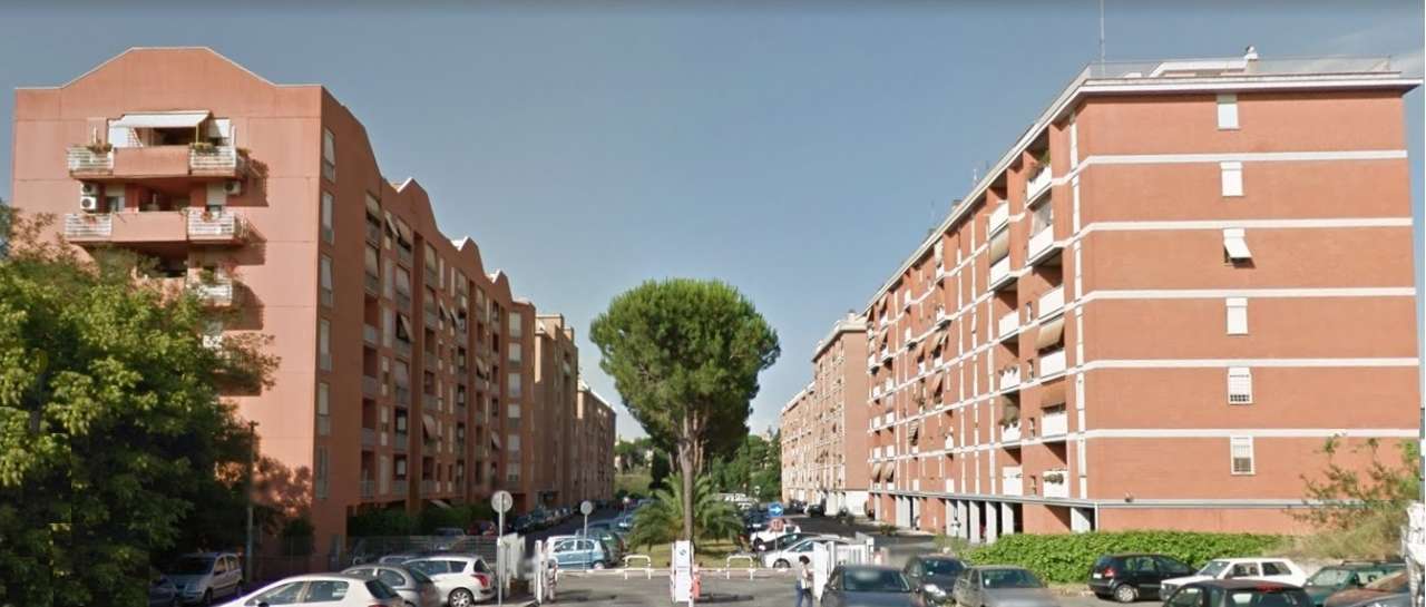  roma vendita quart: nuovo salario i.r.i. istituto regionale immobiliare srl