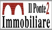 Logo Agenzia