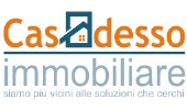 Logo Agenzia