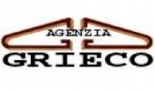 Logo Agenzia