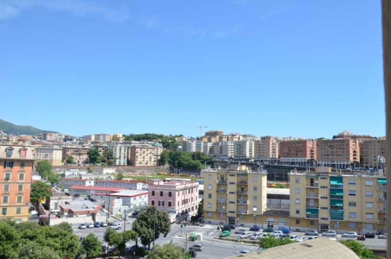annunci incontri sesso a milano annunci incontri ostia annunci incontri sesso a milano annunci incontri ostia