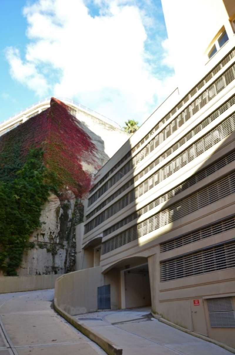  genova vendita quart:  immobili-&-gestioni-s.r.l.