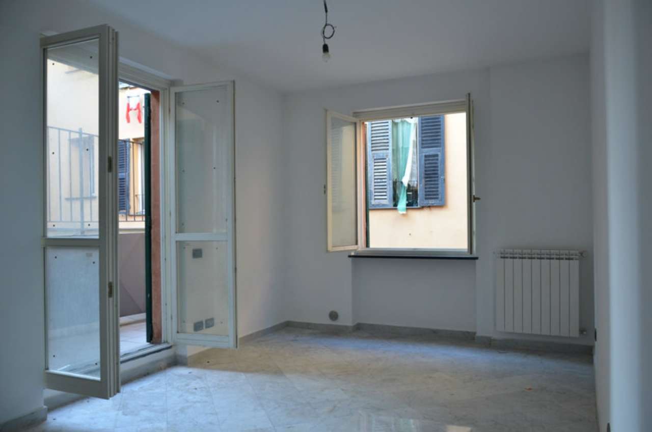 Appartamento GENOVA vendita   DEL PRIONE IMMOBILI & GESTIONI S.R.L.