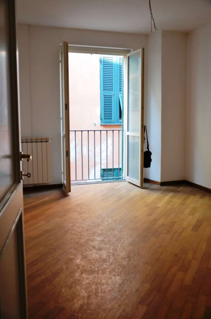 Appartamento GENOVA vendita   DEL PRIONE IMMOBILI & GESTIONI S.R.L.