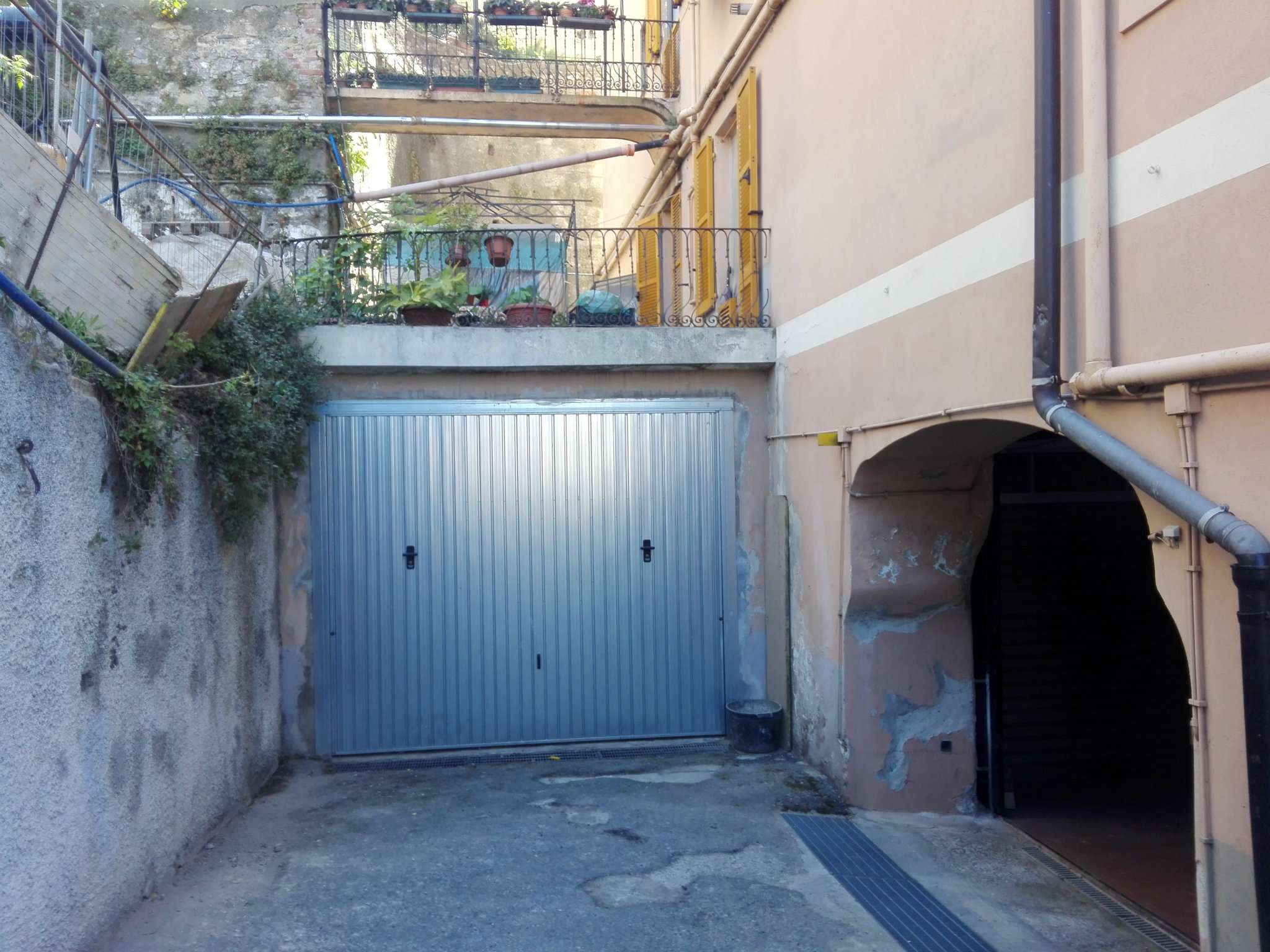  genova vendita quart: san fruttuoso immobili-&-gestioni-s.r.l.