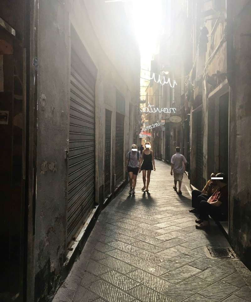  genova vendita quart: centro storico immobili-&-gestioni-s.r.l.